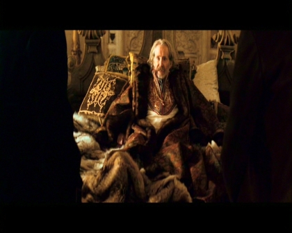 PDVD_270.jpg