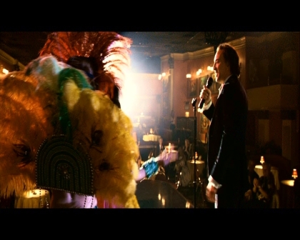 PDVD_2701.jpg