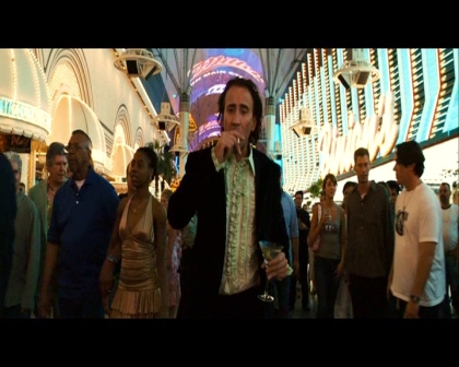 PDVD_2703.jpg