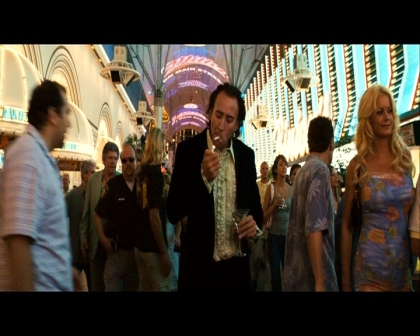 PDVD_2704.jpg
