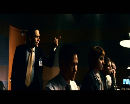 PDVD_2709.jpg