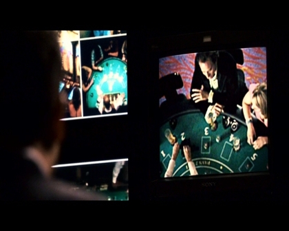PDVD_2710.jpg