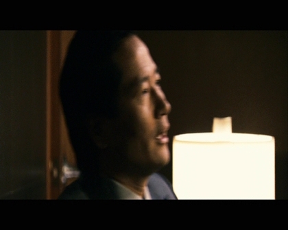 PDVD_2711.jpg
