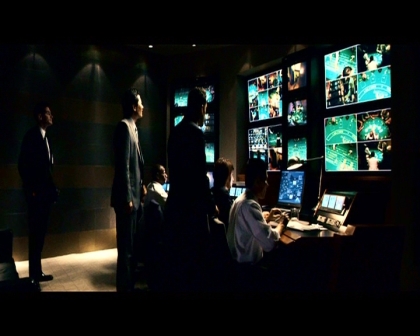 PDVD_2712.jpg