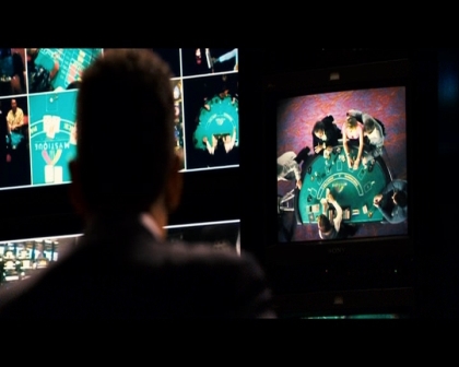 PDVD_2714.jpg