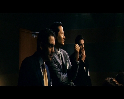 PDVD_2715.jpg