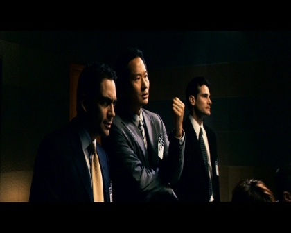 PDVD_2716.jpg