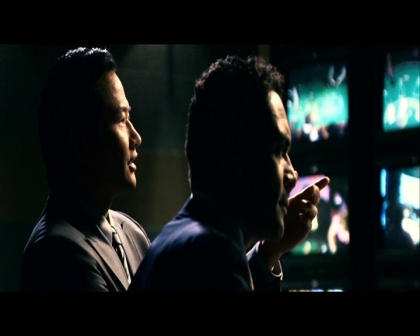 PDVD_2717.jpg