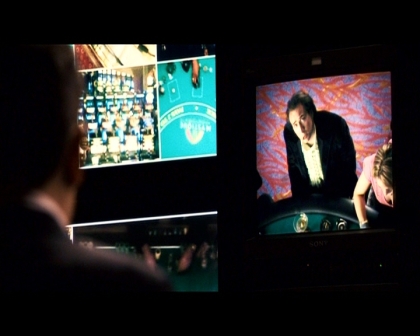 PDVD_2719.jpg