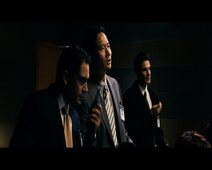 PDVD_2720.jpg