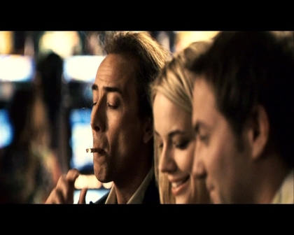 PDVD_2721.jpg