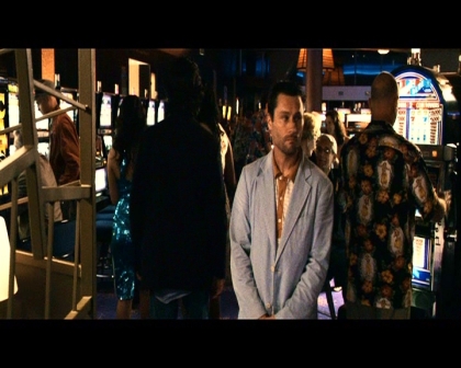 PDVD_2726.jpg