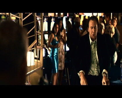PDVD_2728.jpg