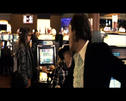 PDVD_2741.jpg