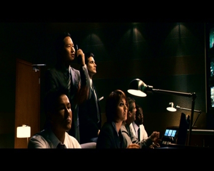 PDVD_2744.jpg