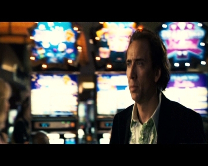 PDVD_2745.jpg