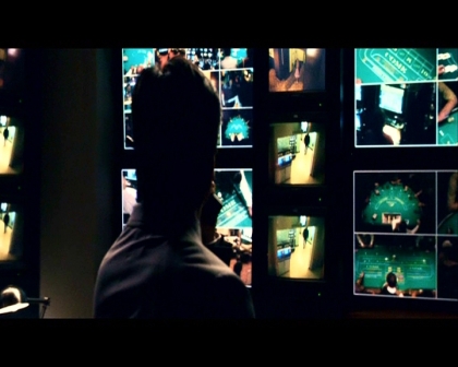 PDVD_2748.jpg
