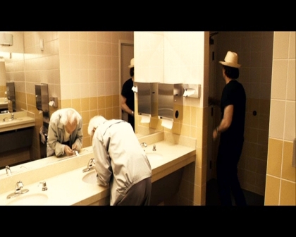 PDVD_2750.jpg