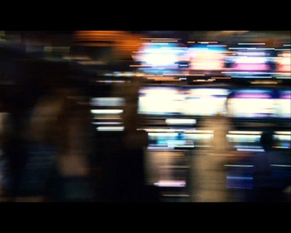 PDVD_2752.jpg