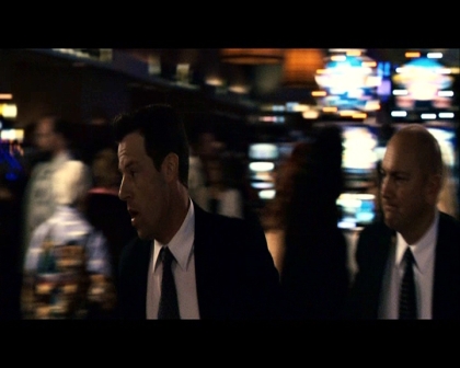 PDVD_2753.jpg