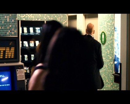 PDVD_2754.jpg
