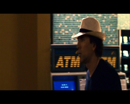 PDVD_2755.jpg