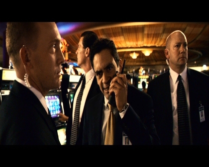 PDVD_2756.jpg