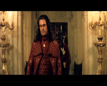 PDVD_276.jpg