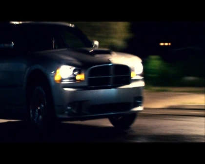 PDVD_2775.jpg