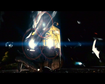 PDVD_2783.jpg