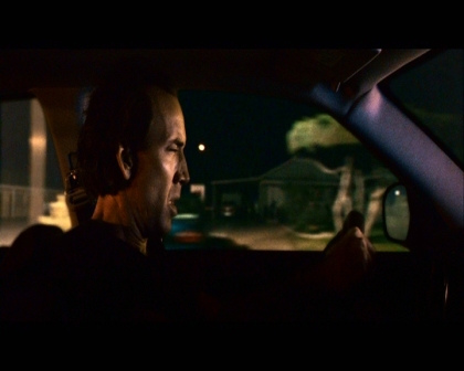 PDVD_2786.jpg