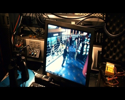 PDVD_2787.jpg