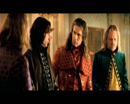 PDVD_279.jpg