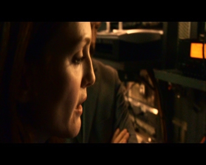 PDVD_2790.jpg