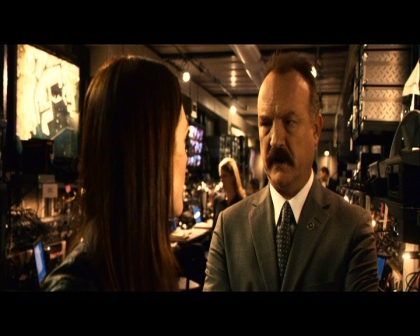 PDVD_2793.jpg