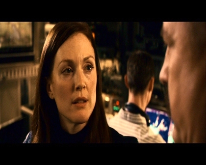 PDVD_2794.jpg