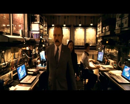 PDVD_2800.jpg