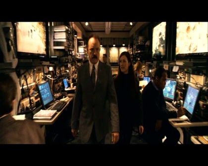 PDVD_2801.jpg
