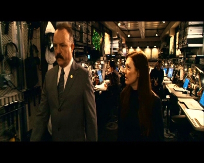 PDVD_2803.jpg