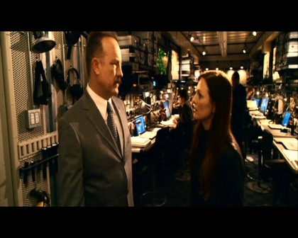 PDVD_2804.jpg