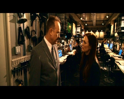 PDVD_2805.jpg