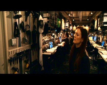 PDVD_2806.jpg