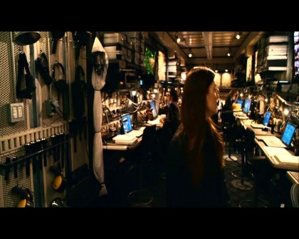 PDVD_2807.jpg