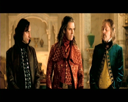 PDVD_281.jpg