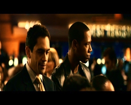 PDVD_2813.jpg