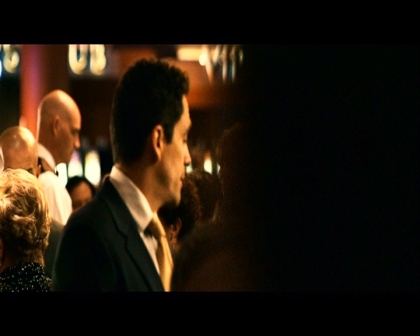 PDVD_2815.jpg