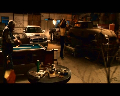 PDVD_2819.jpg