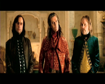 PDVD_282.jpg