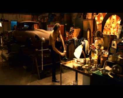 PDVD_2820.jpg