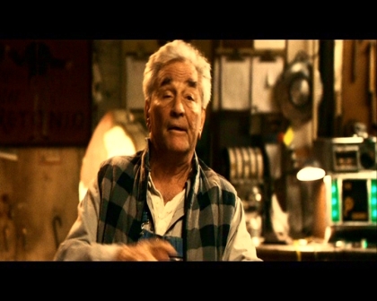 PDVD_2821.jpg